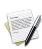 Roofing Testimonials