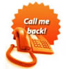 Free Callback Request