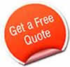 Free Quotation