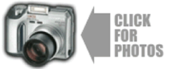 View Our Roofing Galleries