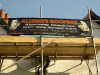 Allways Roofing Team Banner