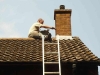 Allways Roofing - Chimney Gallery 1