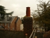 Allways Roofing - Chimney Gallery 2