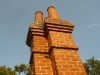 Allways Roofing - Chimney Gallery 3