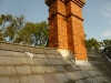 Allways Roofing - Chimney Gallery 4