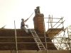 Allways Roofing - Chimney Gallery 5