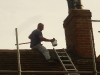 Allways Roofing - Chimney Gallery 6