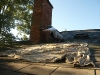 Allways Roofing - Chimney Gallery 9 - Chimney Repointing