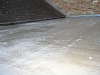 Flat Roof Gallery 10 - Solar Reflective Roof Coating