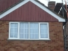 Allways Roofing Hanging Tiles Gallery Completed Project