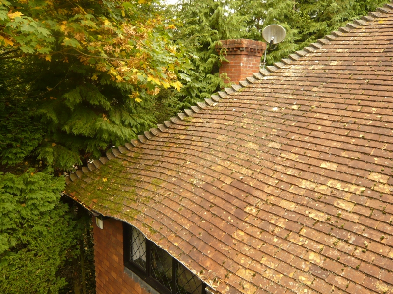 heritage-roofing-cleaning