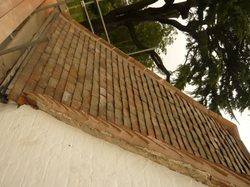 heritage-roofing-repairs