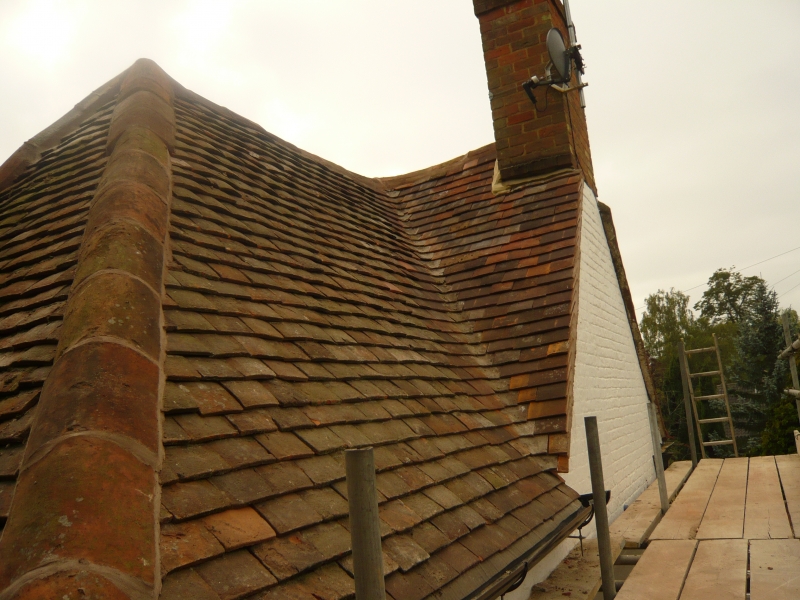 heritage-roofing-tiles-repairs