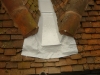 Heritage Roofing Gallery Photo 2