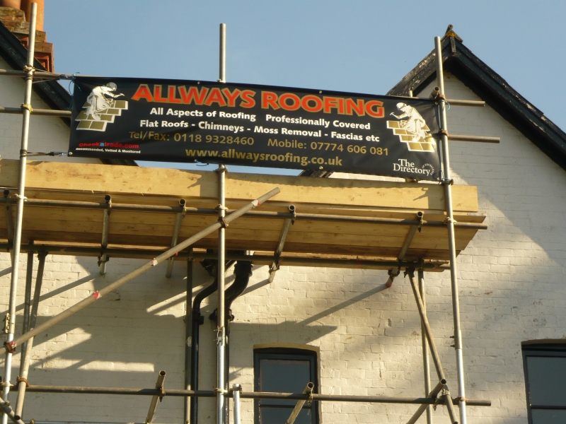 wokingham-roofing-repairs-allways-roofing