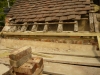 Allways Roofing Listed & Graded Buildings Roofing Gallery