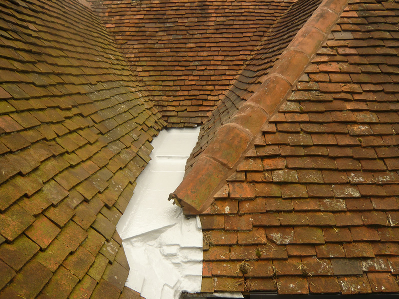 Allways Roofing Pitched Roof Gallery 3
