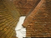 Allways Roofing Pitched Roof Gallery 3