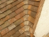Allways Roofing Pitched Roof Gallery 4