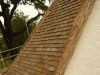 Allways Roofing Pitched Roof Gallery 5