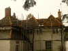 Allways Roofing Pitched Roof Gallery 8