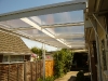 Polycarbonate Roofing Gallery 3