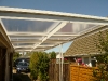 Polycarbonate Roofing Gallery 1