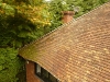 Before and After Roof Cleaning 2