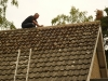 Before and After Roof Cleaning 3