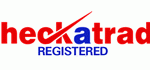 Checkatrade Website Logo