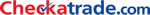 Checkatrade Logo