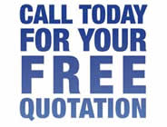 Free Roofing Quotation